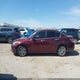 1HGCP3F89BA024612 2011 Honda Accord 3.5 Ex-L auction photo thumbnail 14