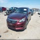1HGCP3F89BA024612 2011 Honda Accord 3.5 Ex-L auction photo thumbnail 2