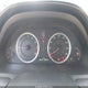 1HGCP3F89BA024612 2011 Honda Accord 3.5 Ex-L auction photo thumbnail 7