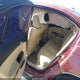 1HGCP3F89BA024612 2011 Honda Accord 3.5 Ex-L auction photo thumbnail 8