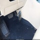 5TDKKRFH7FS101885 2015 Toyota Highlander Xle V6 auction photo thumbnail 11