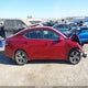 3N1AB8CV6PY259082 2023 Nissan Sentra Sv Xtronic Cvt auction photo thumbnail 14
