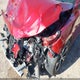3N1AB8CV6PY259082 2023 Nissan Sentra Sv Xtronic Cvt auction photo thumbnail 6
