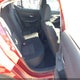 3N1AB8CV6PY259082 2023 Nissan Sentra Sv Xtronic Cvt auction photo thumbnail 8