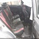 JF1VA2M65J9812118 2018 Subaru Wrx Sti auction photo thumbnail 8