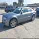 2C3LA63H86H272691 2006 Chrysler 300C auction photo thumbnail 2