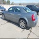 2C3LA63H86H272691 2006 Chrysler 300C auction photo thumbnail 3