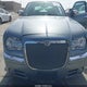 2C3LA63H86H272691 2006 Chrysler 300C auction photo thumbnail 6