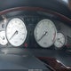 2C3LA63H86H272691 2006 Chrysler 300C auction photo thumbnail 7