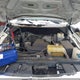 1N6BF0KY2HN802152 2017 Nissan Nv Cargo Nv2500 Hd Sl V6 auction photo thumbnail 10