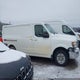1N6BF0KY2HN802152 2017 Nissan Nv Cargo Nv2500 Hd Sl V6 auction photo thumbnail 13
