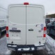 1N6BF0KY2HN802152 2017 Nissan Nv Cargo Nv2500 Hd Sl V6 auction photo thumbnail 16