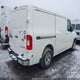 1N6BF0KY2HN802152 2017 Nissan Nv Cargo Nv2500 Hd Sl V6 auction photo thumbnail 4