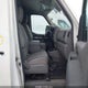 1N6BF0KY2HN802152 2017 Nissan Nv Cargo Nv2500 Hd Sl V6 auction photo thumbnail 5