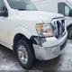 1N6BF0KY2HN802152 2017 Nissan Nv Cargo Nv2500 Hd Sl V6 auction photo thumbnail 6