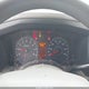 1N6BF0KY2HN802152 2017 Nissan Nv Cargo Nv2500 Hd Sl V6 auction photo thumbnail 7