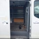 1N6BF0KY2HN802152 2017 Nissan Nv Cargo Nv2500 Hd Sl V6 auction photo thumbnail 8