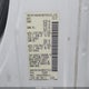 1N6BF0KY2HN802152 2017 Nissan Nv Cargo Nv2500 Hd Sl V6 auction photo thumbnail 9