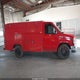 1FDWE3FL3GDC41970 2016 Ford E 350 auction photo thumbnail 13