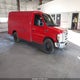 1FDWE3FL3GDC41970 2016 Ford E 350 auction photo thumbnail 1