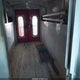 1FDWE3FL3GDC41970 2016 Ford E 350 auction photo thumbnail 8