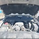 3GTP2WE7XCG238634 2012 GMC Sierra 1500 Slt auction photo thumbnail 10