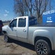 3GTP2WE7XCG238634 2012 GMC Sierra 1500 Slt auction photo thumbnail 14