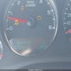 3GTP2WE7XCG238634 2012 GMC Sierra 1500 Slt auction photo thumbnail 15