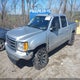 3GTP2WE7XCG238634 2012 GMC Sierra 1500 Slt auction photo thumbnail 2