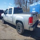 3GTP2WE7XCG238634 2012 GMC Sierra 1500 Slt auction photo thumbnail 3