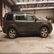 5FNYF4H50CB054977 2012 Honda Pilot Ex-L auction photo thumbnail 13