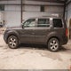 5FNYF4H50CB054977 2012 Honda Pilot Ex-L auction photo thumbnail 14