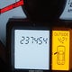 5FNYF4H50CB054977 2012 Honda Pilot Ex-L auction photo thumbnail 15