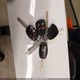 5FNYF4H50CB054977 2012 Honda Pilot Ex-L auction photo thumbnail 11