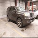 5FNYF4H50CB054977 2012 Honda Pilot Ex-L auction photo thumbnail 1