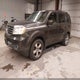 5FNYF4H50CB054977 2012 Honda Pilot Ex-L auction photo thumbnail 2