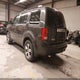 5FNYF4H50CB054977 2012 Honda Pilot Ex-L auction photo thumbnail 3