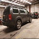5FNYF4H50CB054977 2012 Honda Pilot Ex-L auction photo thumbnail 4