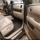 5FNYF4H50CB054977 2012 Honda Pilot Ex-L auction photo thumbnail 5