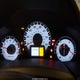 5FNYF4H50CB054977 2012 Honda Pilot Ex-L auction photo thumbnail 7