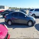 2T1BURHE8EC120031 2014 Toyota Corolla L auction photo thumbnail 13