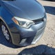 2T1BURHE8EC120031 2014 Toyota Corolla L auction photo thumbnail 17