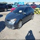 2T1BURHE8EC120031 2014 Toyota Corolla L auction photo thumbnail 2