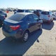 2T1BURHE8EC120031 2014 Toyota Corolla L auction photo thumbnail 4