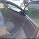2T1BURHE8EC120031 2014 Toyota Corolla L auction photo thumbnail 5