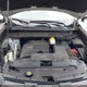 5N1DR3DK4NC268569 2022 Nissan Pathfinder Platinum 4Wd auction photo thumbnail 10