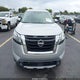 5N1DR3DK4NC268569 2022 Nissan Pathfinder Platinum 4Wd auction photo thumbnail 12