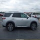 5N1DR3DK4NC268569 2022 Nissan Pathfinder Platinum 4Wd auction photo thumbnail 13