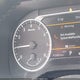 5N1DR3DK4NC268569 2022 Nissan Pathfinder Platinum 4Wd auction photo thumbnail 15