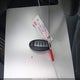 5N1DR3DK4NC268569 2022 Nissan Pathfinder Platinum 4Wd auction photo thumbnail 11